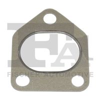 Pakking, turbolader 100924