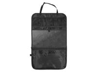 ULTIMATE SPEED Organizer voor autostoel (Zwart) ULTIMATE SPEED Organizer voor autostoel (Zwart)