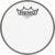 Remo BA-0306-00 Ambassador Clear 6 inch drumvel