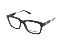 Brillen met correctie Dolce & Gabbana DG5104 501