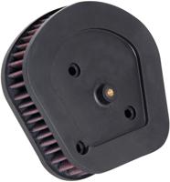 K&N Replac. filter hd-1718