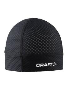 Craft Cool Mesh Superlight muts zwart unisex S-M