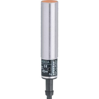 ifm Electronic Inductieve sensor NPN IG5361