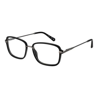 Heren Brillenframe Guess GU50099 54001