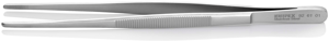 Knipex Universele Pincet | 200 mm Lengte - 92 61 01