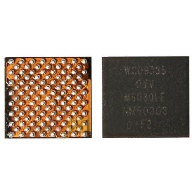 Audio IC WCD9335 voor Galaxy S7