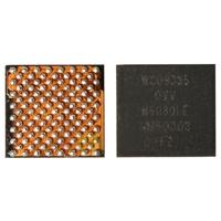 Audio IC WCD9335 voor Galaxy S7