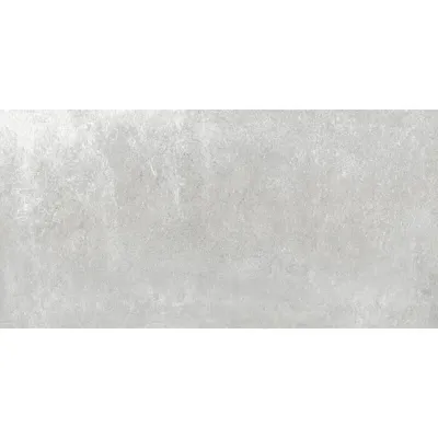 Beton Grijs 30x60 | Geschikt als zowel vloertegel als wandtegel