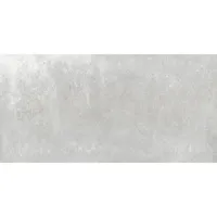 Beton Grijs 30x60 | Geschikt als zowel vloertegel als wandtegel