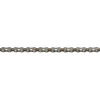 Ketting M-Wave single speed / naafversnelling - 112 schakels