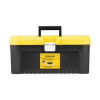 STANLEY STST75785-1 Black & Decker Gereedschapsbox - thumbnail