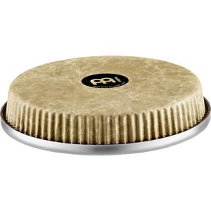 Meinl RHEAD-812NT Natural Fiberskyn 8.5 inch bongovel