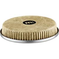 Meinl RHEAD-812NT Natural Fiberskyn 8.5 inch bongovel - thumbnail