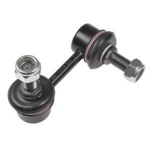 Stabilisatorstang ADG085128