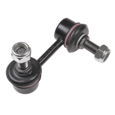 Stabilisatorstang ADG085128