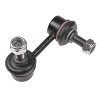 Stabilisatorstang ADG085128