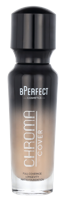 BPerfect Chroma Cover Matte Foundation 30 ml