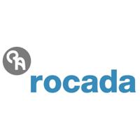 Rocada Ablagewagen R403082 1 stuk(s) Rocada Ablagewagen R403082 1 stuk(s)