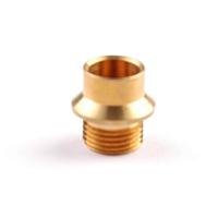 Gloria Soldeernippel