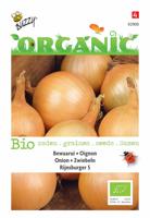 Organic Zaai Ui Rijnsburger (Skal 14725) Tuinplus - Buzzy Organic Zaai Ui Rijnsburger (Skal 14725) Tuinplus - Buzzy