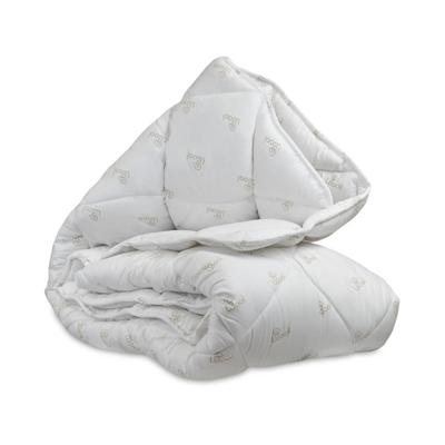 Dekbed Natural Wol All Season 140x200 Cm Warmteklasse 3 Lente Herfst Nightlife - Dekbed-Discounter.nl