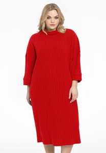 Trui-jurk RIB