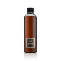 Dr. Vranjes Oud Nobile Diffuser Refill 500ml