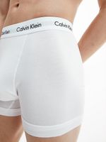 Calvin Klein Boxershorts 3-pack multi - thumbnail