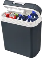 Tristar Koelbox 7520 20l