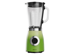 SILVERCREST KITCHEN TOOLS Blender (Groen)