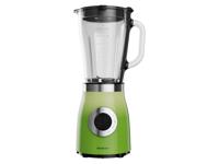 SILVERCREST KITCHEN TOOLS Blender (Groen) - thumbnail