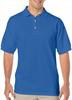 Gildan G8800 DryBlend® Adult Polo - Royal - L