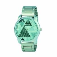 Unisex horloge Snooz SAA0043-67 (Ø 44 mm)