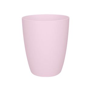 Elho brussels orchid high 12,5 soft pink
