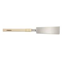 Hultafors Japanse trekzaag PSX - HU591270 - HU591270