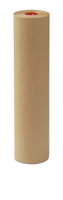 Kip 336 Afdekpapier 50 g/m² Bruin 50m - 300mm x 50m