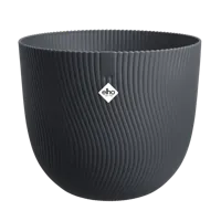 Elho pot sereh d60cm antraciet