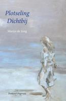 Plotseling dichtbij (Paperback)