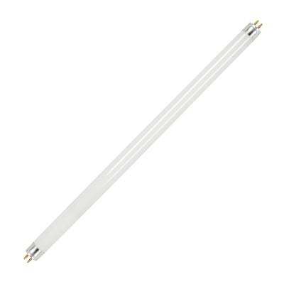 Fluorescerende buis Patron B 15 W T8 (4000 K) Fluorescerende buis Patron B 15 W T8 (4000 K)