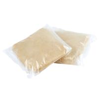 Playgo Play pottenbak klei, 600gr.