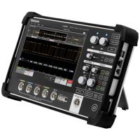 Tektronix MSO22 2-BW-70 Digitale oscilloscoop 70 MHz 1.25 GSa/s 8 Bit 1 stuk(s) - thumbnail