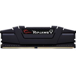 16 GB DDR4-3200 Werkgeheugen