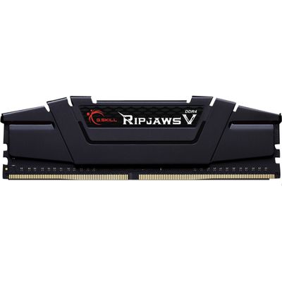 16 GB DDR4-3200 Werkgeheugen