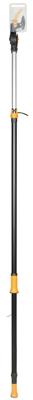 FISKARS Telescopic cutting giraff powergear upx86