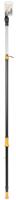 FISKARS Telescopic cutting giraff powergear upx86