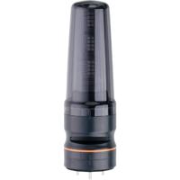 ifm Electronic Signaallamp DV2330 DV2330 1 stuk(s)