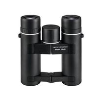 Eschenbach adventure D 8x26 Eschenbach adventure D 8x26