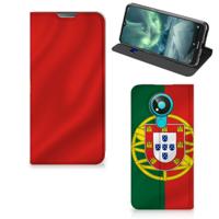 Nokia 3.4 | Standcase | Portugal Nokia 3.4 | Standcase | Portugal