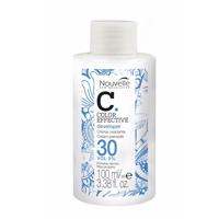 Nouvelle Color Effective Developer 9% - 30 vol Crème 100ml