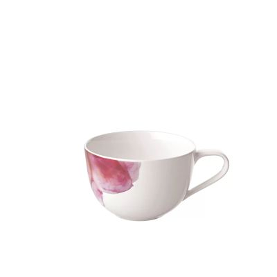 Villeroy & Boch Rose Garden Vill. Rose Garden Koffiekop 0.23L